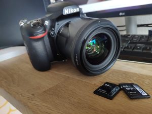 Lire la suite à propos de l’article Mais au fait, il se passe quoi exactement avec vos photos ?