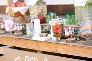 Lire la suite à propos de l’article As tu pensé à faire des photos de la décoration ?