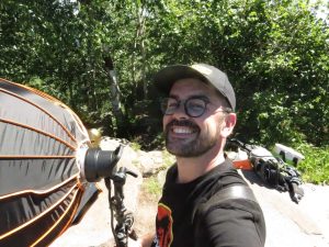 Lire la suite à propos de l’article Je change de vie !