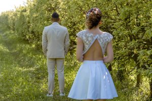 Lire la suite à propos de l’article Connaissez vous le First look ?