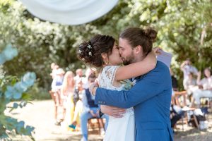 Lire la suite à propos de l’article Prendre contact avec votre photographe de mariage