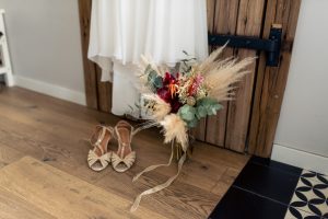 Lire la suite à propos de l’article Photographier les préparatifs le jour de votre mariage