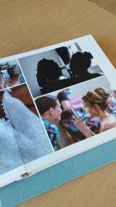 Lire la suite à propos de l’article Que faire de vos photos après votre mariage ?