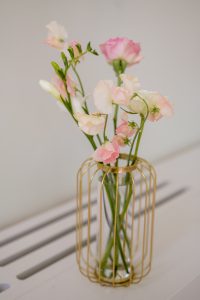 mariage villa quai sturm