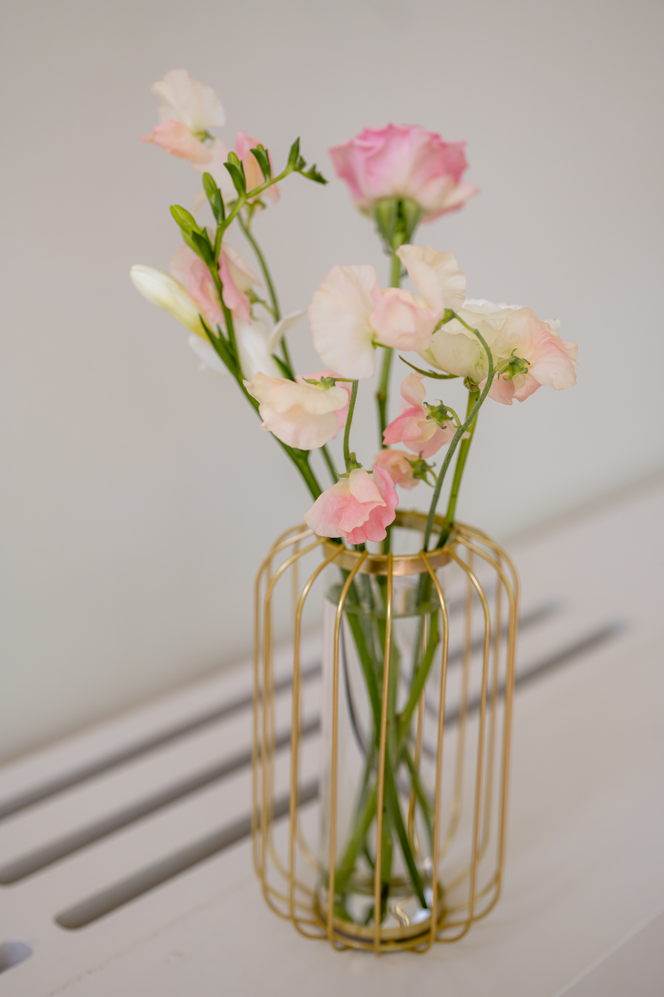 mariage villa quai sturm