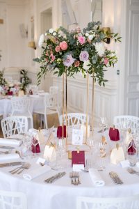 240615 Pauline et Rachid Frédéric Jarand Photographe (12)