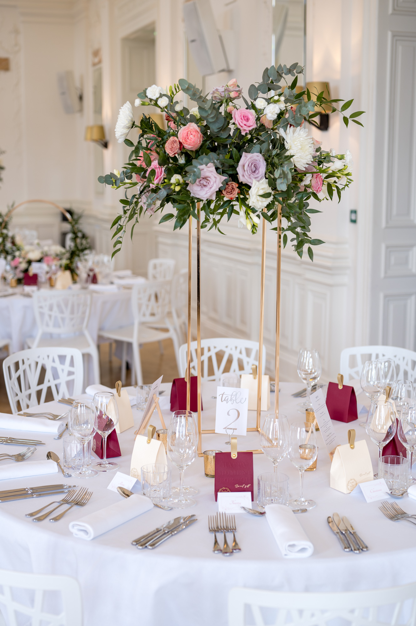 240615 Pauline et Rachid Frédéric Jarand Photographe (12)