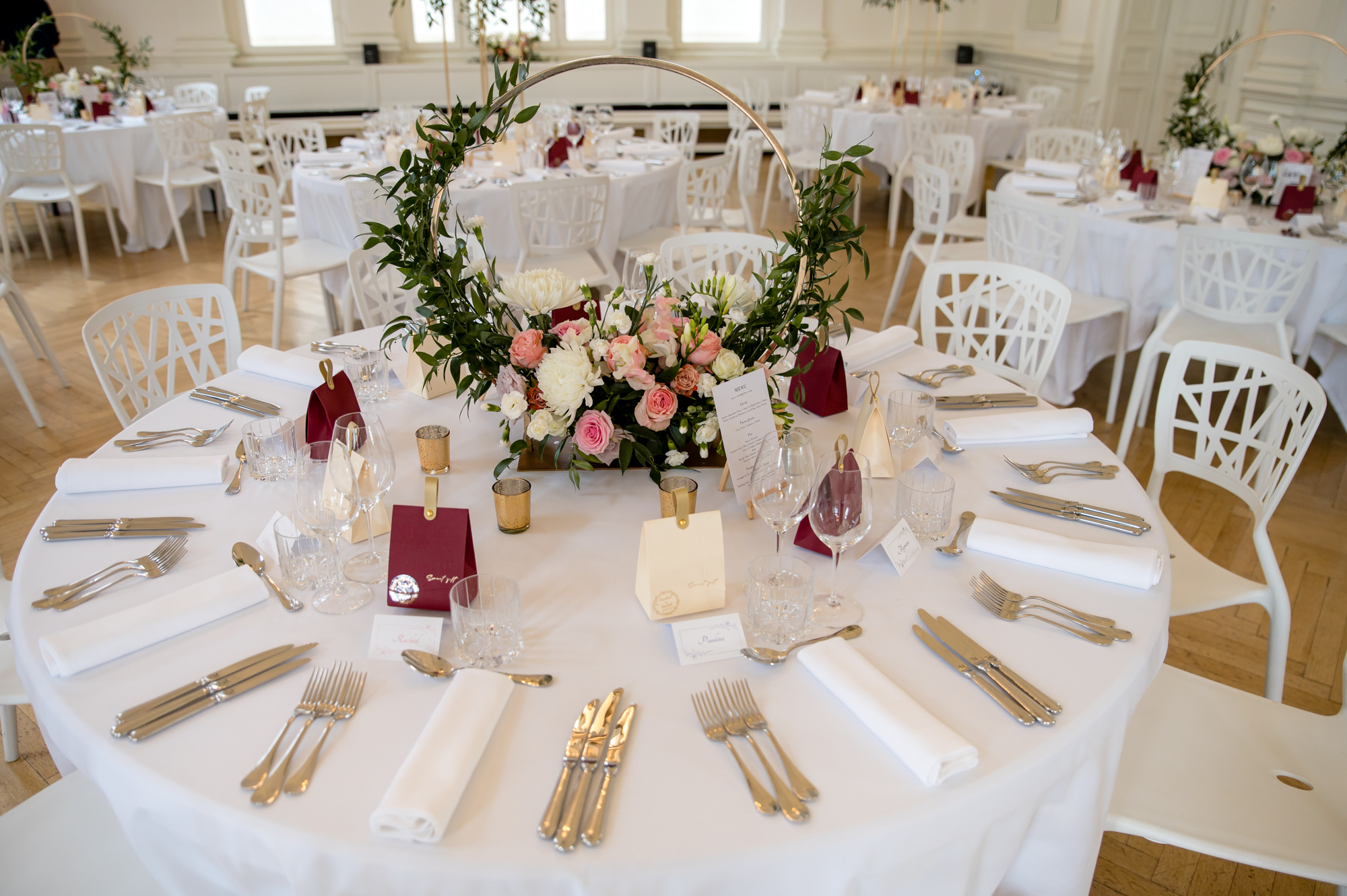 240615 Pauline et Rachid Frédéric Jarand Photographe (13)