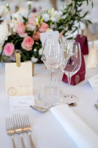 240615 Pauline et Rachid Frédéric Jarand Photographe (14)