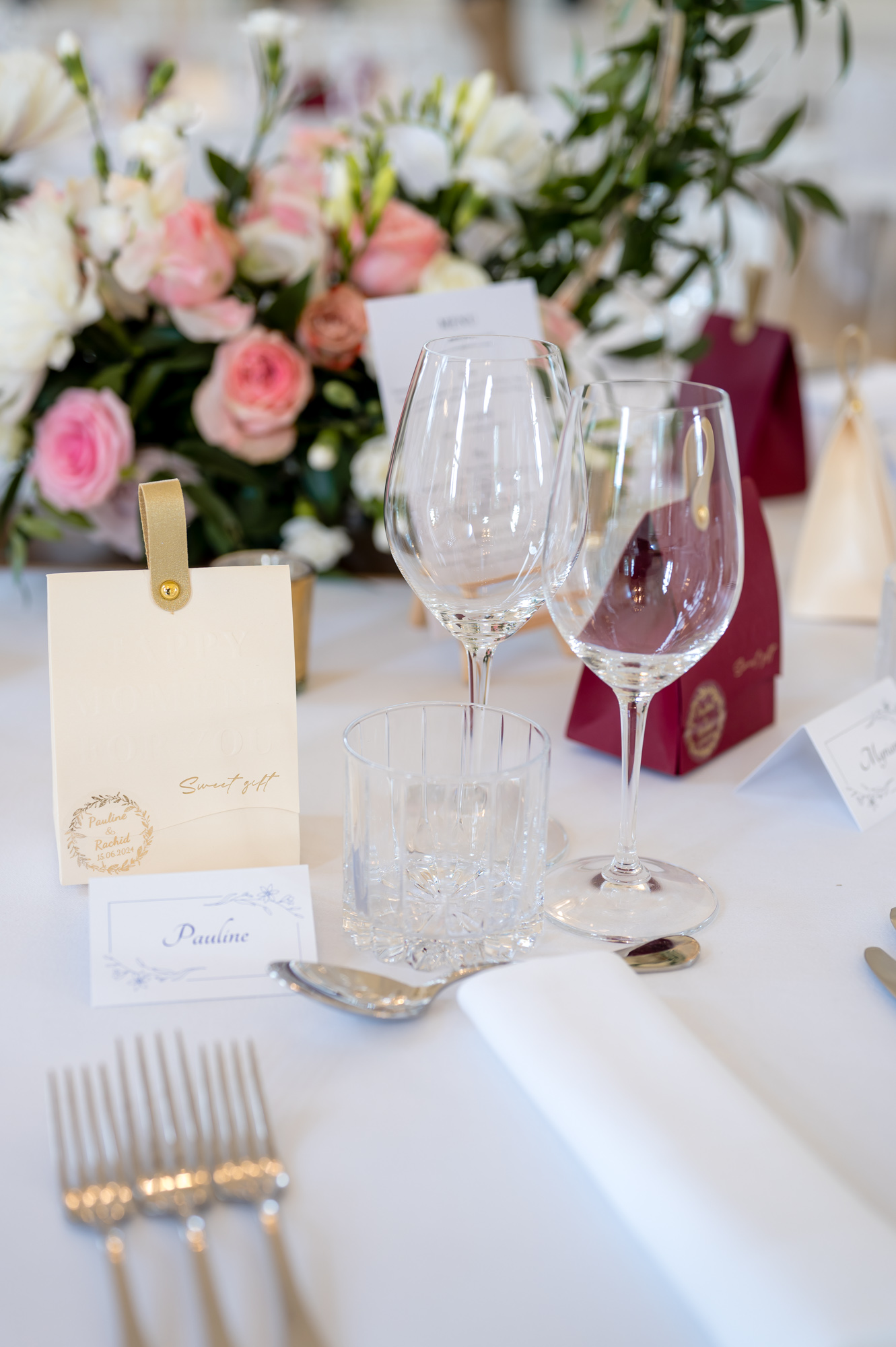 240615 Pauline et Rachid Frédéric Jarand Photographe (14)