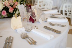 240615 Pauline et Rachid Frédéric Jarand Photographe (15)