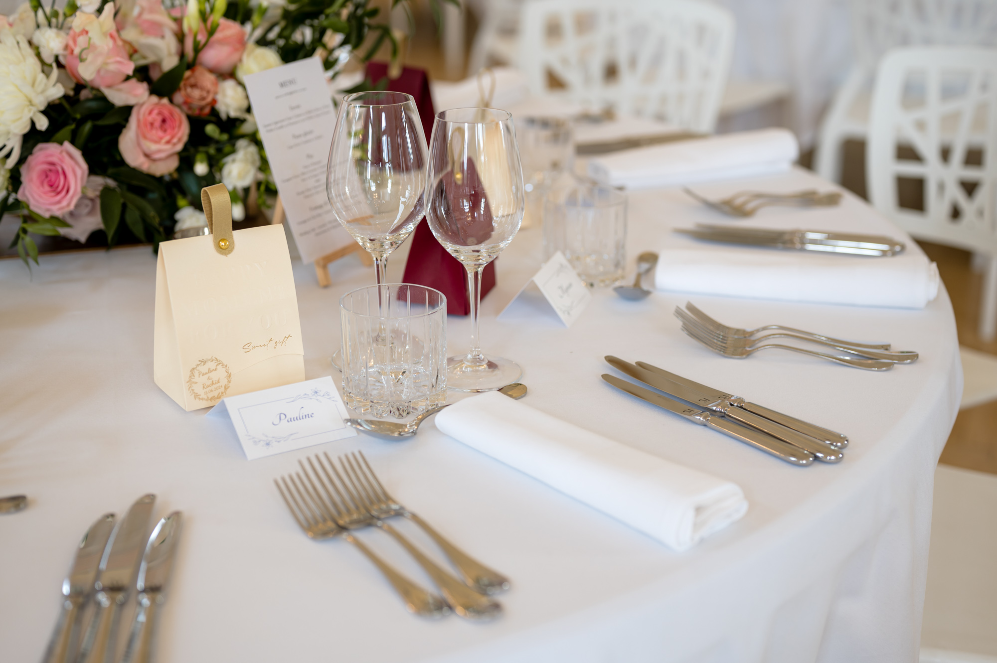 240615 Pauline et Rachid Frédéric Jarand Photographe (15)