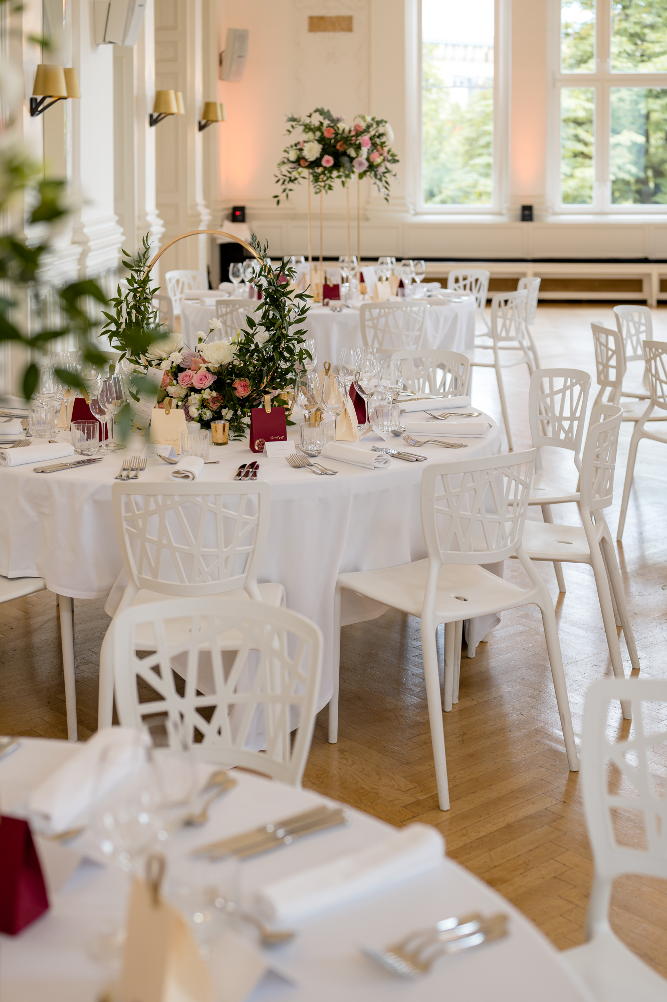 240615 Pauline et Rachid Frédéric Jarand Photographe (17)
