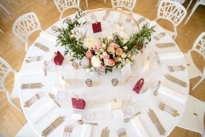 240615 Pauline et Rachid Frédéric Jarand Photographe (20)