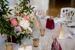 décoration mariage strasbourg cérémonie story