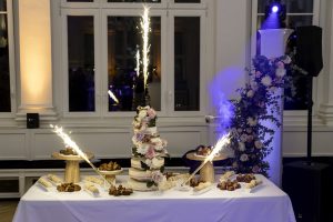 240615 Pauline et Rachid Frédéric Jarand Photographe (24)