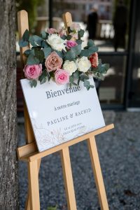 mariage villa quai sturm