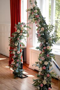 arche cérémonie laïque décoration strasbourg cérémonie story