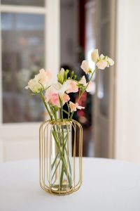 240615 Pauline et Rachid Frédéric Jarand Photographe (8)