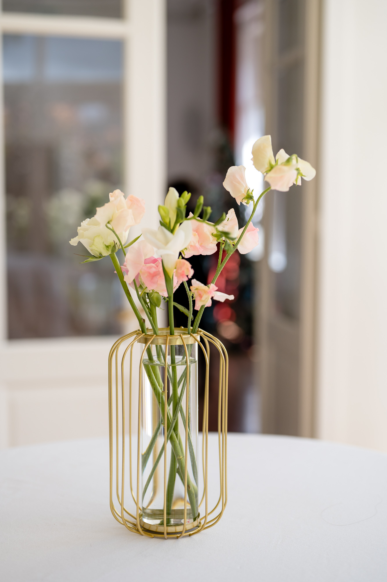 240615 Pauline et Rachid Frédéric Jarand Photographe (8)