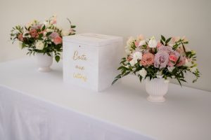 mariage villa quai sturm