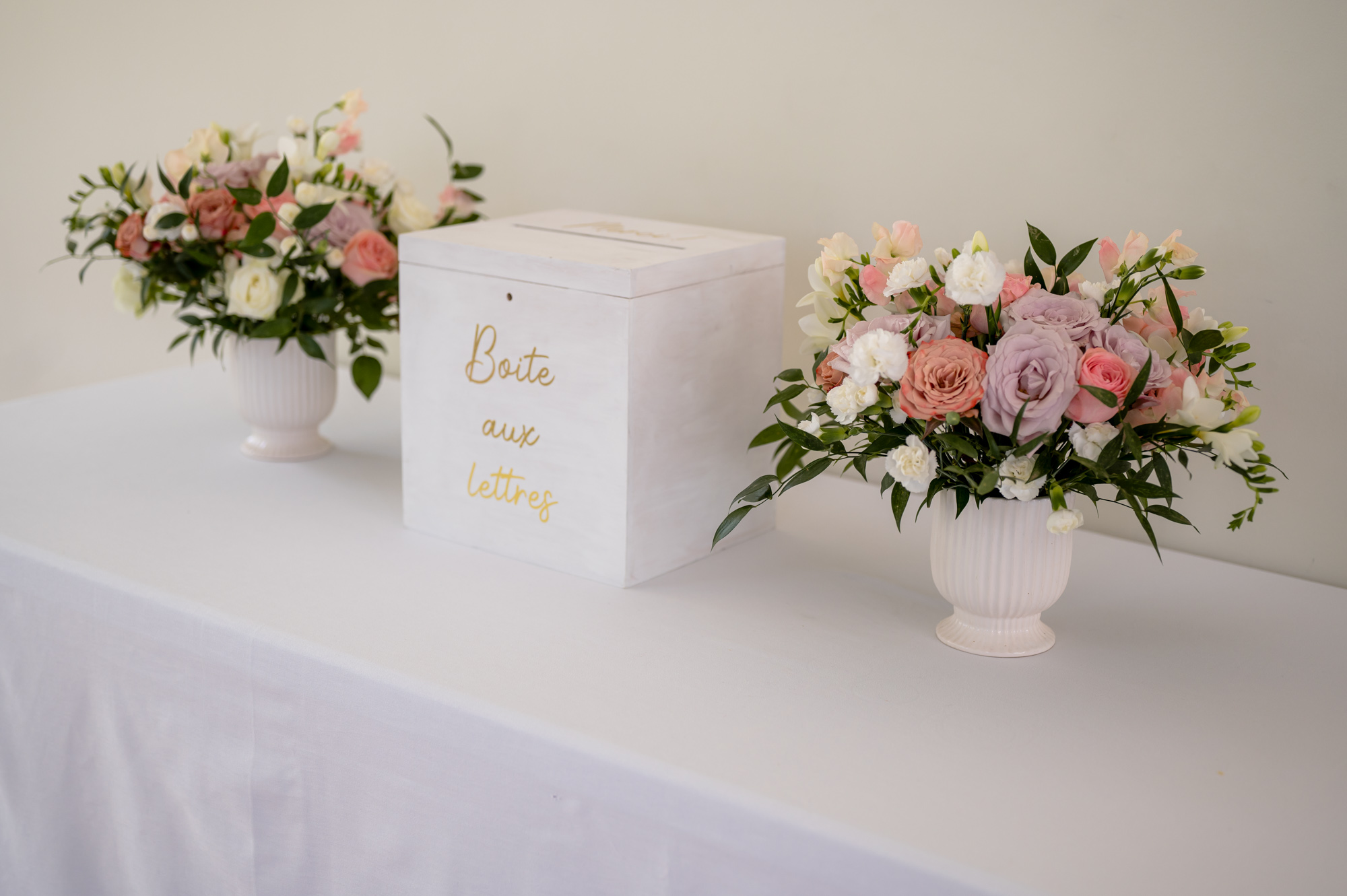 mariage villa quai sturm