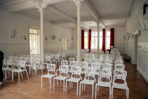 mariage villa quai sturm