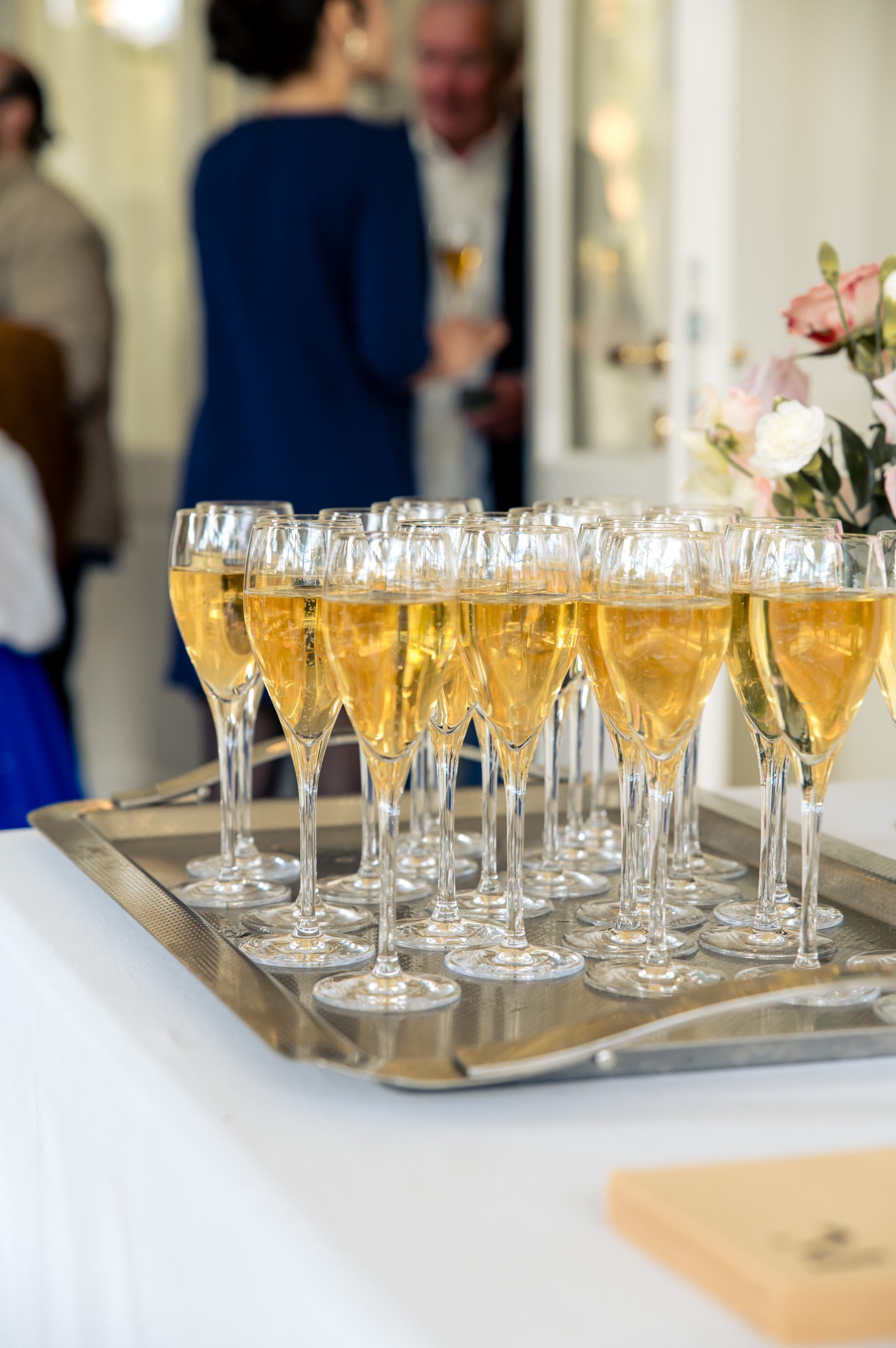 mariage villa quai sturm