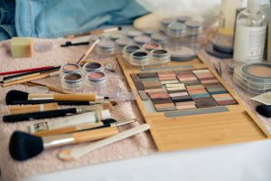 mariage villa quai sturm