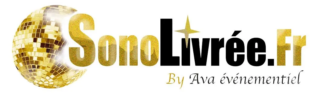 cropped Logo sonolivree