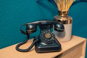 Lire la suite à propos de l’article Prendre contact avec votre photographe de mariage