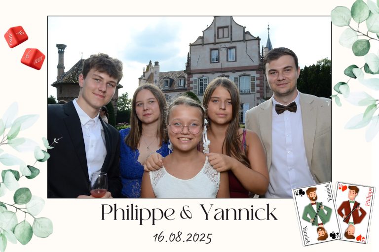photobooth alsace