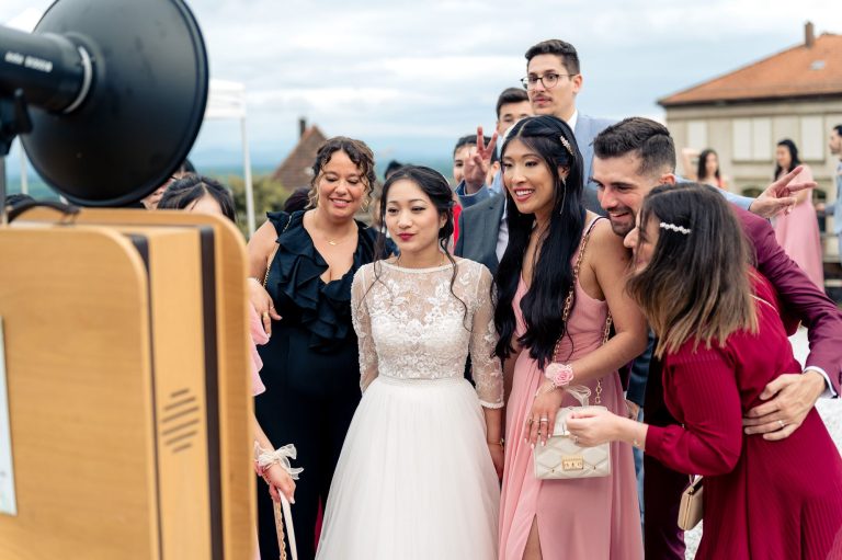 photobooth mariage en alsace
