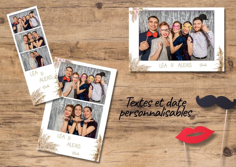 Template photobooth 2026 (1)