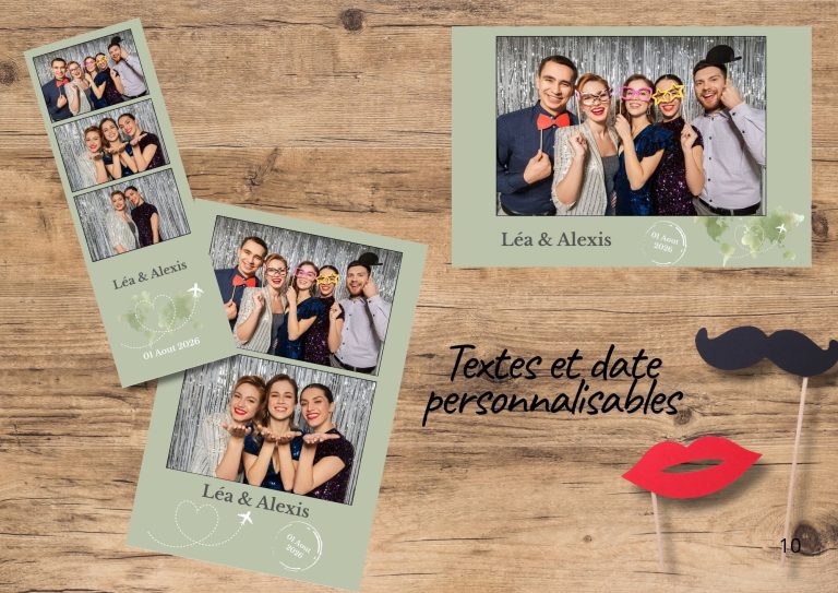 Template photobooth 2026 (3)