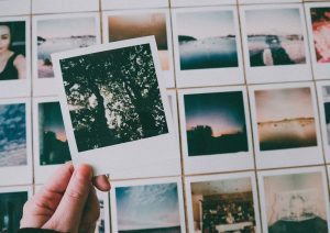 galerie photo photobooth