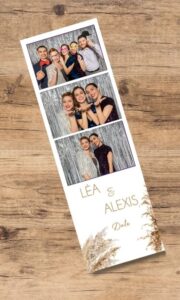 location de photobooth en alsace