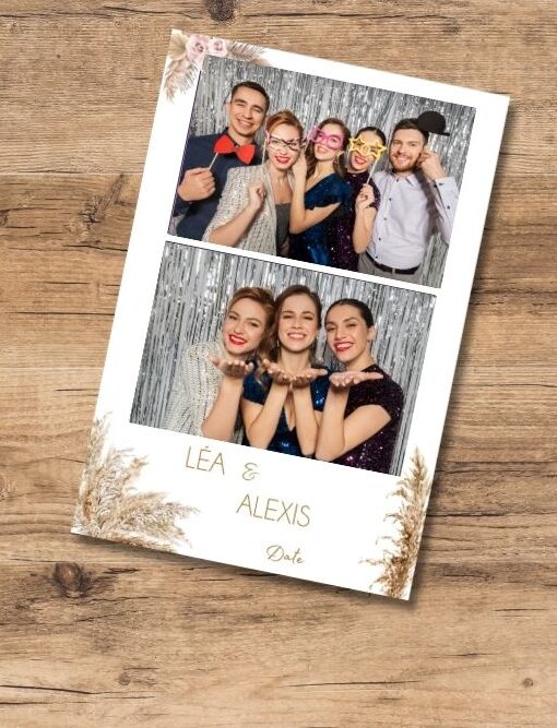 location de photobooth dans le bas-rhin