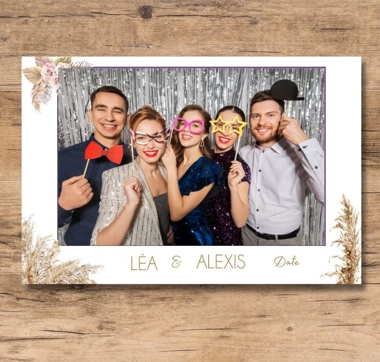 location de photobooth à strasbourg