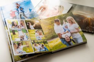 Lire la suite à propos de l’article Que faire de vos photos après votre mariage ?