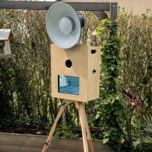 location-photobooth-illkirch.jpg