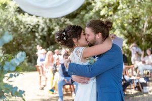 Lire la suite à propos de l’article Bien choisir son photographe de mariage en Alsace