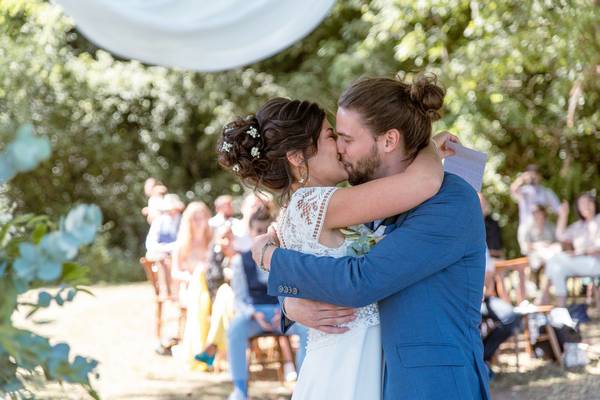 photo-couple-mariage-ceremonie.jpg