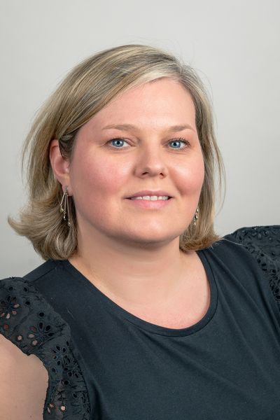 photographe de portrait professionnel pour CV et linkedin à Illkirch