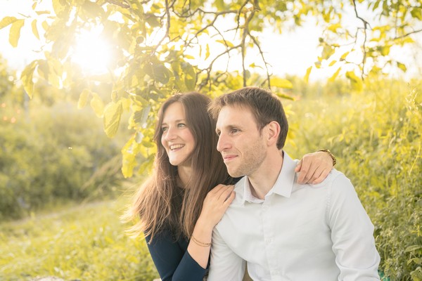 photographe-couple-alsace.jpg