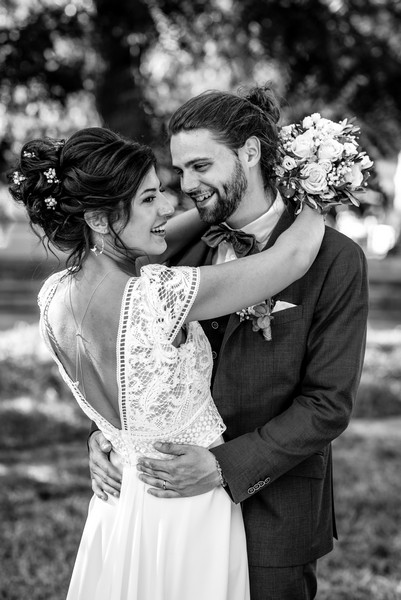 photographe-couple-mariage-strasbourg.jpg