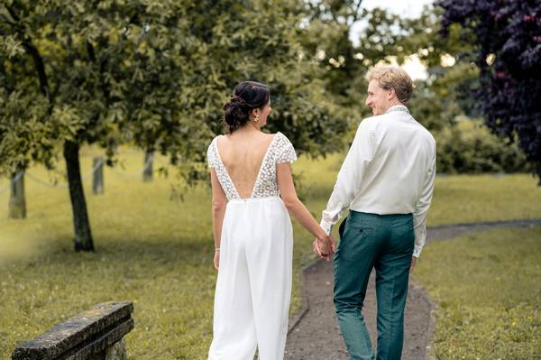 photographe-couple-mariage.jpg
