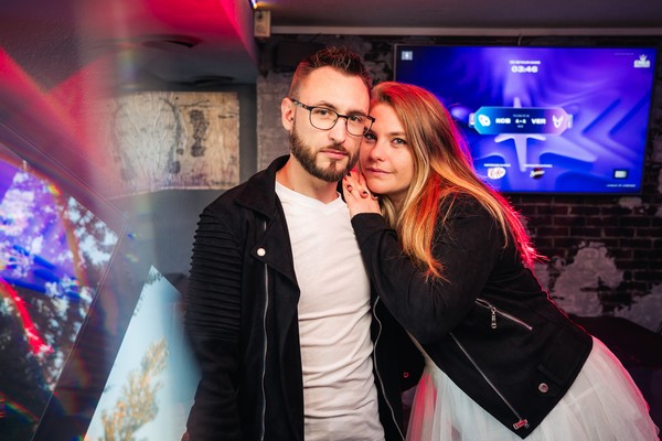 photographe-engagement-strasbourg.jpg