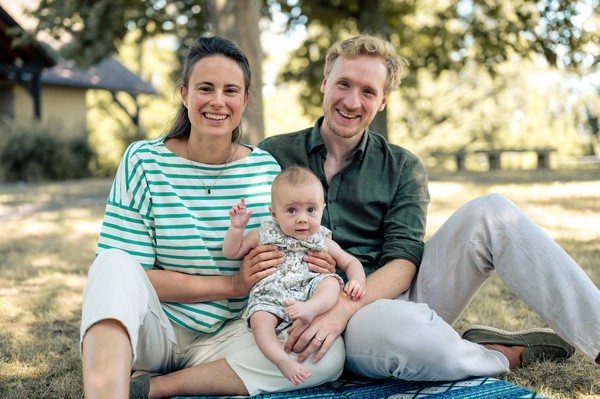 photographe-famille-alsace.jpg