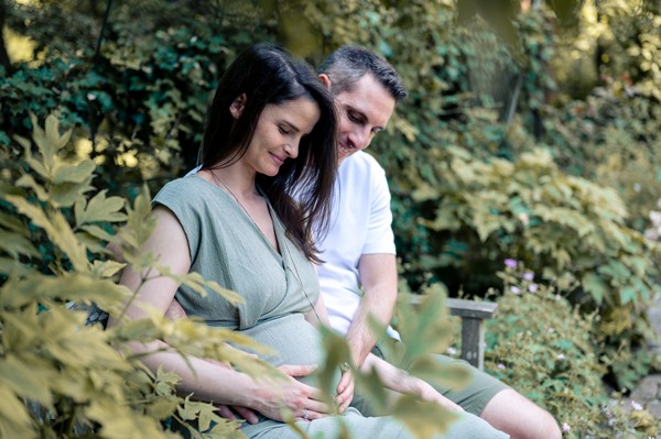 photographe-famille-strasbourg.jpg